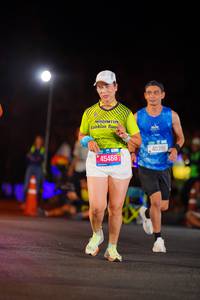 BIB: 45468, 40396
                            <button type="button" onclick="openModal(21565575)" class="btn btn-primary btn-sm float-right btn-popup" data-toggle="modal" data-target=".modal-high-quality">
                        <i class="fas fa-shopping-cart"></i> Add to Cart
                    </button>
                                            <button type="button" onclick="isThisMe(21565575, true)" class="btn btn-success btn-sm float-right btn-popup btn-isme hidden" data-toggle="tooltip" data-placement="bottom" title="นี่คือรูปของคุณใช่ไหม คลิกที่นี่เพื่อเอาเข้าอัลบั้ม">
                        <i class="fas fa-plus"></i> Add to album
                    </button>
                    <button type="button" onclick="isThisMe(21565575, false)" class="btn btn-warning btn-sm float-right btn-popup btn-isnotme hidden">
                        <i class="fas fa-ban"></i> Remove from album
                    </button>